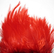 ����� �� ����� Tailing (��� ��������� ���) red/�������